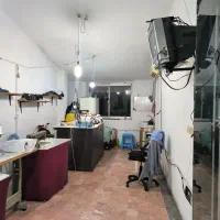 ۲۴ متر مغازه واقع در چالوس بازار روز،،پاساژ کاکویی|فروش مغازه و غرفه|چالوس, |دیوار