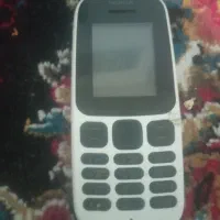 گوشی ساده