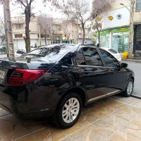 دنا مدل 96|خودرو سواری و وانت|کرج, فاز ۳ گوهردشت|دیوار