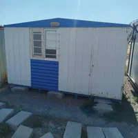 کانکس تبریز|خدمات پیشه و مهارت|اردبیل, |دیوار