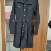 لباس سایز ۳۶|لباس|ارومیه, |دیوار