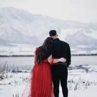 فیلمبرداری و عکاسی