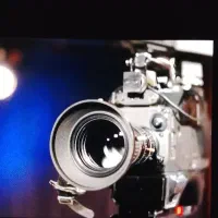 مدلینگ خانم