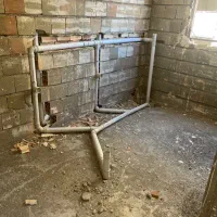 شاگرد برای تاسیسات و یاد گیری