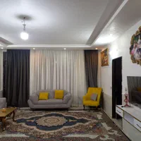 اجاره کوتاه مدت سویت اپارتمان|اجارهٔ کوتاهمدت آپارتمان و سوئیت|مشهد, طلاب|دیوار