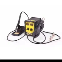 هویه گرداک هوای گرم|ابزارآلات|ساوه, |دیوار