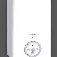 سرویسکار.پکیج.رادیاتور