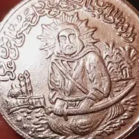 سر کتاب دعا تضمینی