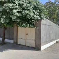 خانه ویلایی سند شش دانگ بلامانع شهرک رضوی هلالی