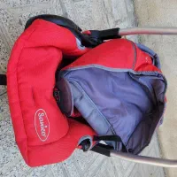 حراج کریر.کالسکه.روروک|کالسکه و لوازم جانبی|ارومیه, |دیوار