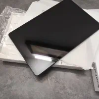 تبلت شیائومی ردمی redmi pad se 256g|تبلت|مشهد, امیریه|دیوار