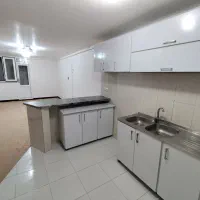 منزل یک خوابه