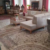 فروش-یه-دستگاه-آپارتمان-بسیار-شیک-و-زیبا