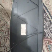 موس و کیبورد|قطعات و لوازم جانبی رایانه|قدس, شهر‌قدس|دیوار