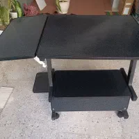 میزکامپیوتر