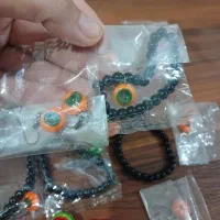 گوشواره های یلدایی|بدلیجات|مرند, |دیوار