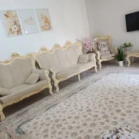 خانه مسکونی