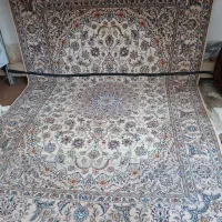 قالی ۱۲ تایی نایینی قیمت خود را دایرکت ارسا