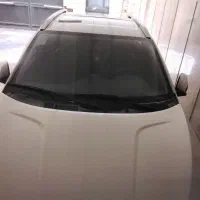 X22 دنده‌ای اسپرت اکسلنت، مدل ۱۳۹۷ ، سالم و تمیز|خودرو سواری و وانت|تهران, باغ خزانه|دیوار