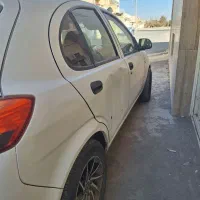 تیبا ۲ مدل ۹۷|خودرو سواری و وانت|سیرجان, |دیوار