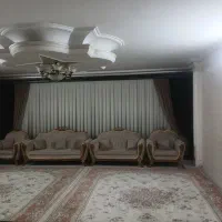 250 متری ویلایی عدل قبل فرهنگ