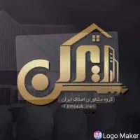 مشارکت در ساخت بر شصت متری