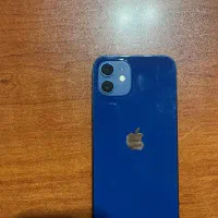 iphone 12|موبایل|رشت, منظریه|دیوار