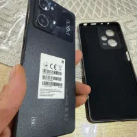 Poco x5 pro|موبایل|قم, سعادتی|دیوار