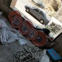 کولرگازی،پکیج،لوله کشی/پردیس،رودهن|آبگرمکن، پکیج، شوفاژ|تهران, ایران|دیوار