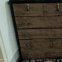 دراور & آیینه