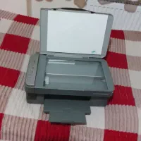 چاپگر حرفه ای اپسون