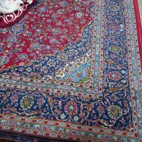 فرش دستبافت ۱۲متری اردکان