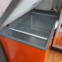 فریز|یخچال و فریزر|شوشتر, |دیوار