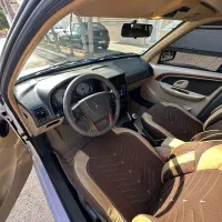 پارس سال مدل ۹۹|خودرو سواری و وانت|شیراز, درکی|دیوار