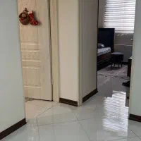 اسلامشهر/شخصی ساز/طبقه دوم سند تک برگ پارکینگ|فروش آپارتمان|اسلام‌شهر, زرافشان|دیوار