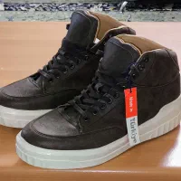 نیم بوت Defacto|کیف، کفش، کمربند|آمل, |دیوار