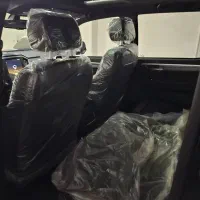 KMC T9 اقساط بانکی تحویل یک ساعته|خودرو سواری و وانت|تهران, شهرآرا|دیوار