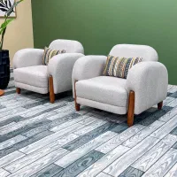 مبل راحتی پاندا کد۷۷۷،۶۲۰|مبلمان خانگی و میز عسلی|ملایر, |دیوار