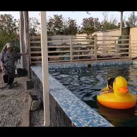 فروش-باغ-ویلا