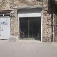 اجاره مغازه ۱۵ متری|اجارهٔ مغازه و غرفه|ورامین, ورامین|دیوار