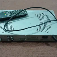 گیرنده دیجیتال|صوتی و تصویری|تهران, آذری|دیوار