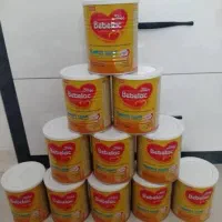 قوطی خالی
