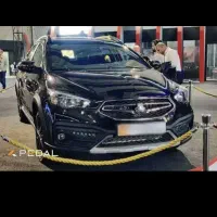 آریا اتومات