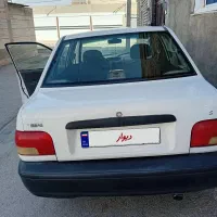 فروشی|خودرو سواری و وانت|قروه, |دیوار