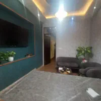 دفترکاردربست مستقل موقعیت طلایی بلوارمعلم سندمجزا