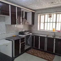 سویت اجاره ای دوخواب ،یک خواب و تک خواب|اجارهٔ کوتاهمدت آپارتمان و سوئیت|درگهان, |دیوار