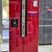 تعمیرات تخصصی یخچال و فریزر شیراز|خدمات پیشه و مهارت|شیراز, کوزه گری|دیوار