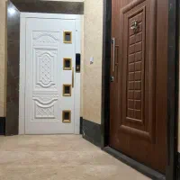 واحد ۱۲۵ متری ۳ خواب سند دار شش دانگ کلید نخورده|فروش آپارتمان|پاکدشت, پاکدشت (مامازند)|دیوار