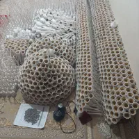 فروش آویز میله ای