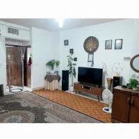 فروش خانه شیک|فروش آپارتمان|چناران, |دیوار